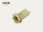 BMW E36 Achterlicht Fitting 91-98, Nieuw, BMW