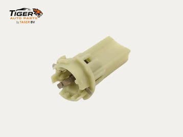 BMW E36 Achterlicht Fitting 91-98, Nieuw, BMW