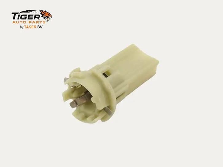 BMW E36 Achterlicht Fitting 91-98, Auto-onderdelen, Verlichting, Nieuw, BMW