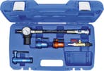 Bgs Technic Transmissieolie aflaatsysteem voor automatische, Verzenden, Nieuw