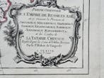 . - Rusland in Azië, Siberië, het Kamtsjatka-schiereiland en, Nieuw