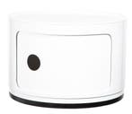 Componibili style  espace de rangement, Verzenden