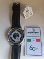 Margi - Classics - Sans prix de réserve - Homme - 2026