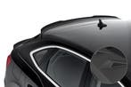 Achtervleugel met ABE voor Audi Q3 (type F3) Sportback HF797, Verzenden, Nieuw