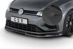 Cupspoiler voor VW Golf 7 R CSL346-L, Verzenden, Nieuw