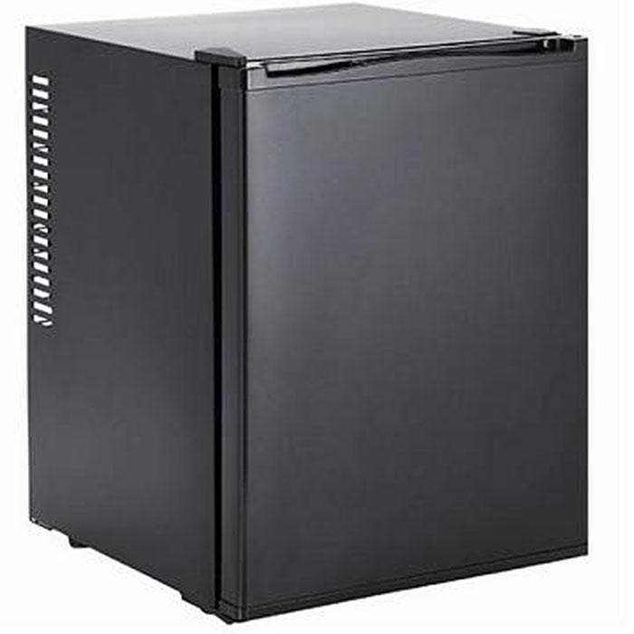 Minibar 40 liter Peltier Koeling, Articles professionnels, Horeca | Équipement de cuisine, Envoi