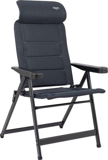 Crespo - Standenstoel - M - AP/237 - Air-Deluxe - Compact..., Verzenden