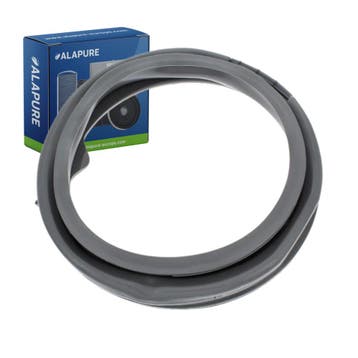 manchet raam voor Whirlpool 488000849775, Verzenden, Nieuw