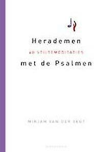 Herademen met de Psalmen (Goed), Verzenden, Nieuw