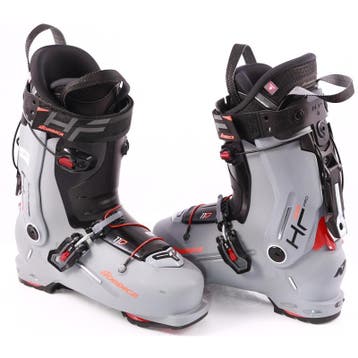 42 42,5 skischoenen NORDICA HF PRO 110 2026, ACP, grip walk,, Verzenden, Nieuw, Nordica