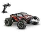 DrPhone RCX5 - RC 1:16 Auto 4WD – 60 km/h Bestuurbare, Hobby en Vrije tijd, Verzenden, Nieuw