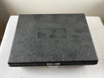 Texas Instruments - Technisch instrument - Verenigde Staten