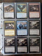 Wizards of The Coast Mixed collection - Magic: The Gathering
