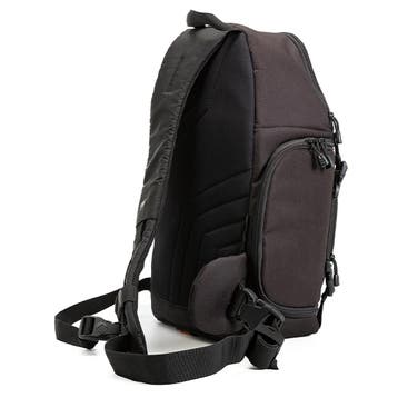 Lowepro Slingshot 200AW met garantie, Audio, Tv en Foto, Foto | Cameratassen, Ophalen of Verzenden, Gebruikt