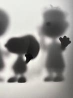 Whatshisname (1982) - Peanuts Family Gone