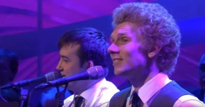 The Simon And Garfunkel Story Tickets, Tickets & Billets, Billets & Tickets Autre