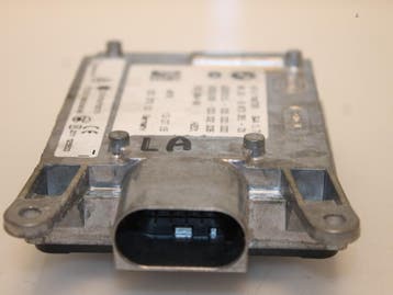 ACC Sensor (afstand) BMW X5 O75113, Nieuw