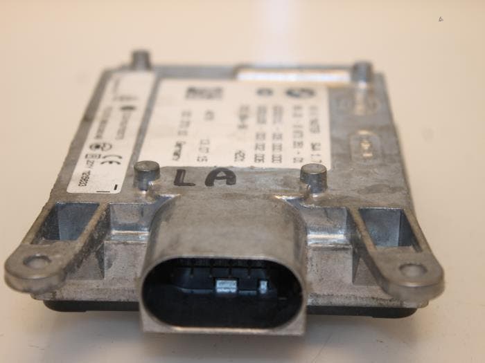ACC Sensor (afstand) BMW X5 O75113, Auto-onderdelen, Elektronica en Kabels