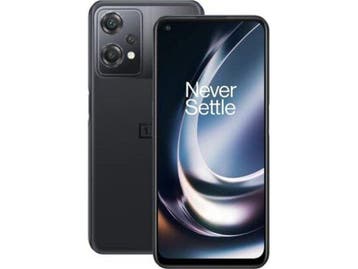 OnePlus Nord CE 2 Lite - 6 GB - 128 GB - Black Dusk, Télécoms, Verzenden