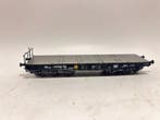 Märklin H0 - 48664 - Ensemble de wagons de marchandises pour
