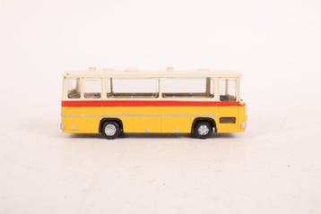 HB Model 1:87 - Véhicules pour trains miniatures (1) -, Hobby en Vrije tijd, Nieuw