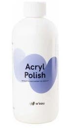 SPA Acryl Cleaner - 500 ml, Ophalen of Verzenden
