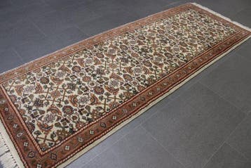 Bidjar - Loper - 196 cm - 71 cm, Nieuw