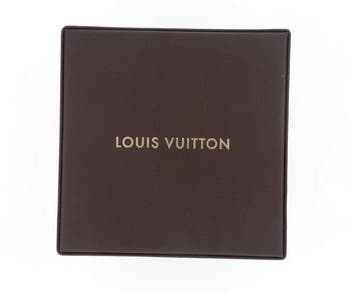 Louis Vuitton - Tambour Lovely Cup Chronograph Louis, Nieuw