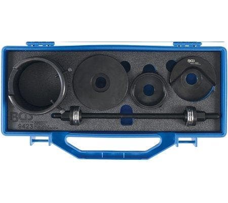 Bgs Technic Stilblok gereedschapsset voor Opel / Vauxhall 5, Autos : Divers, Outils de voiture, Envoi