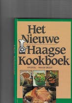 Nieuwe Haagse kookboek 9789010042255 Stoll, Verzenden, Stoll