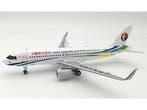 Schaal 1:200 Inflight 200 IF320MU003 Airbus A320 China Ea..., Ophalen of Verzenden