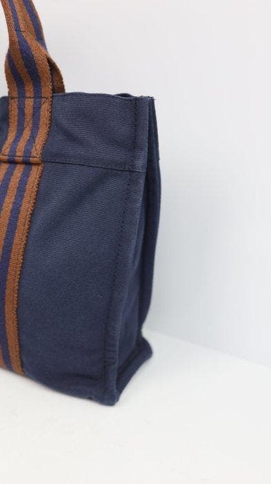 Hermès - Fourre Tout PM - Sac à main, Handtassen en Accessoires, Tassen | Damestassen