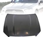 CAPOT MERCEDES W213 16- C238 LOOK AMG GT ALUMINIUM, Autos : Pièces & Accessoires, Verzenden