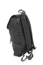 Eastpak Rugzak Zwart, Verzenden, 25 tot 40 cm, Zo goed als nieuw, 30 tot 45 cm
