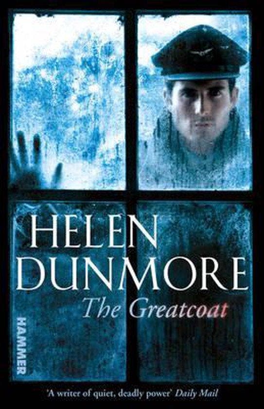 The Greatcoat 9780099564935 Helen Dunmore, Boeken, Taal | Engels, Gelezen, Verzenden