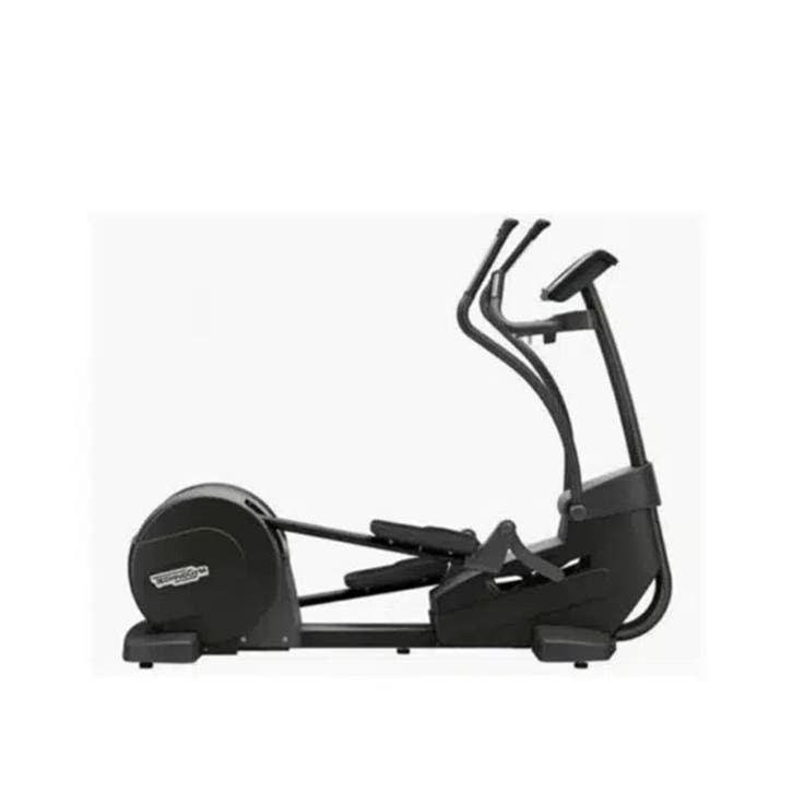 Technogym - Synchro 1000 - Crosstrainer, Sport en Fitness, Fitnessmaterialen, Zo goed als nieuw, Ophalen of Verzenden