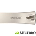 Samsung Bar Plus 64GB Champagne, Verzenden, Nieuw