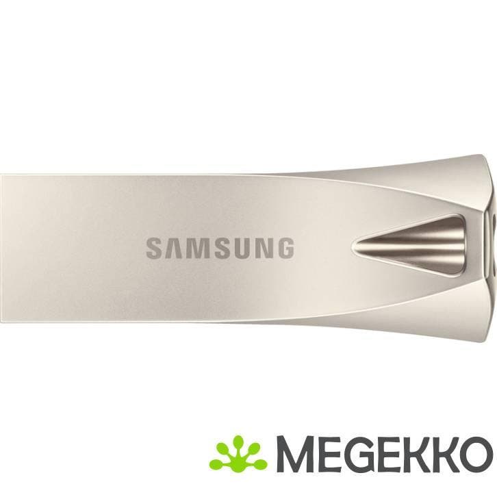 Samsung Bar Plus 64GB Champagne, Computers en Software, Overige Computers en Software, Nieuw, Verzenden