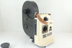 Eclair Caméflex Model C GV35 Caméra de cinéma