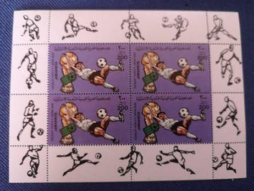 Wereld - Grote verzameling van wereldpostzegel- en, Postzegels en Munten, Gestempeld