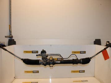 Stuurhuis Mitsubishi Carisma O101764, Nieuw