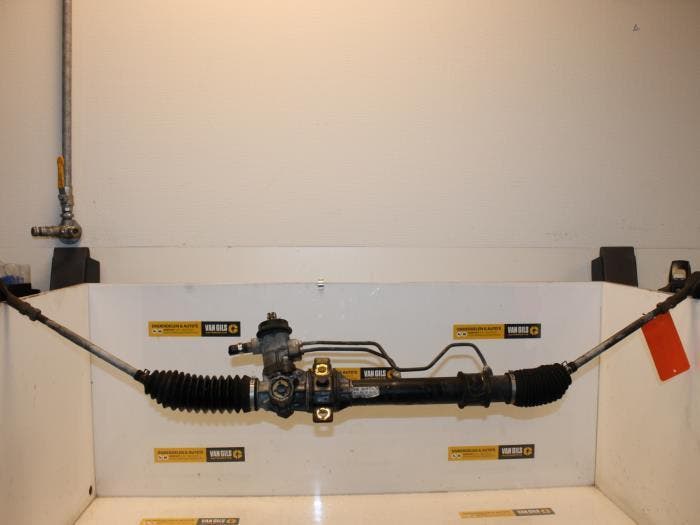 Stuurhuis Mitsubishi Carisma O101764, Auto-onderdelen, Interieur en Bekleding