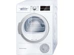 Bosch WTW854H0 - Warmtepompdroger - 8 kg - Energieklasse A++, Verzenden, Zo goed als nieuw