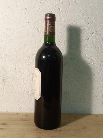 1999 Chateau Margaux - Bordeaux, Margaux 1er Grand Cru