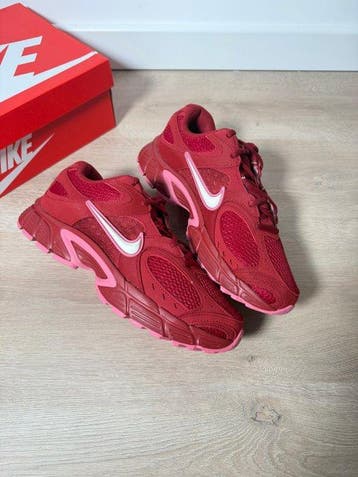 Nike - Sneakers - Maat: EU 43 - Nieuw met tags, Nieuw