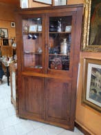 Armoire dangle - Bois