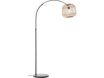 Veiling - Brilliant Nikka 93178/76 booglamp, Nieuw
