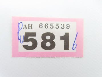 Märklin H0 - 94142/94031 (Koll o.a. 98 008) - Modeltrein, Nieuw