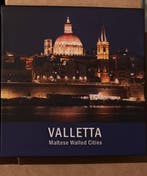 Malta. 2 Euro 2026 La Valletta Proof (Zonder minimumprijs)