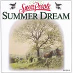Sweet People - Summer Dream, Verzenden